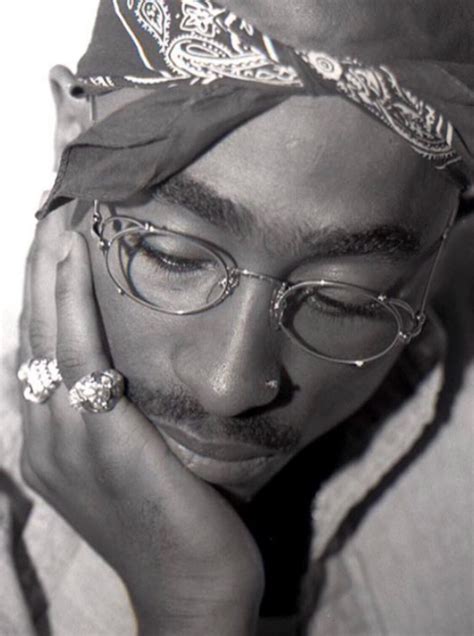 jean paul gaultier glasses tupac.